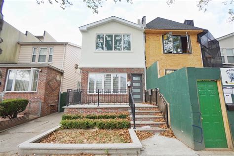 2101 quentin rd brooklyn ny 11229  sellBuyHome Connect